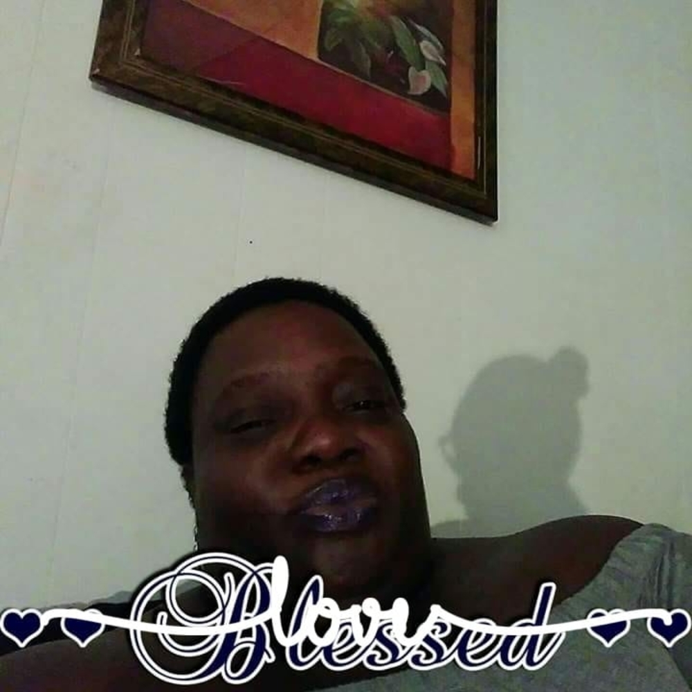 Meet your Posher, Deangula